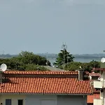 Ca\' Vittoria