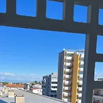 Ca\' Vittoria