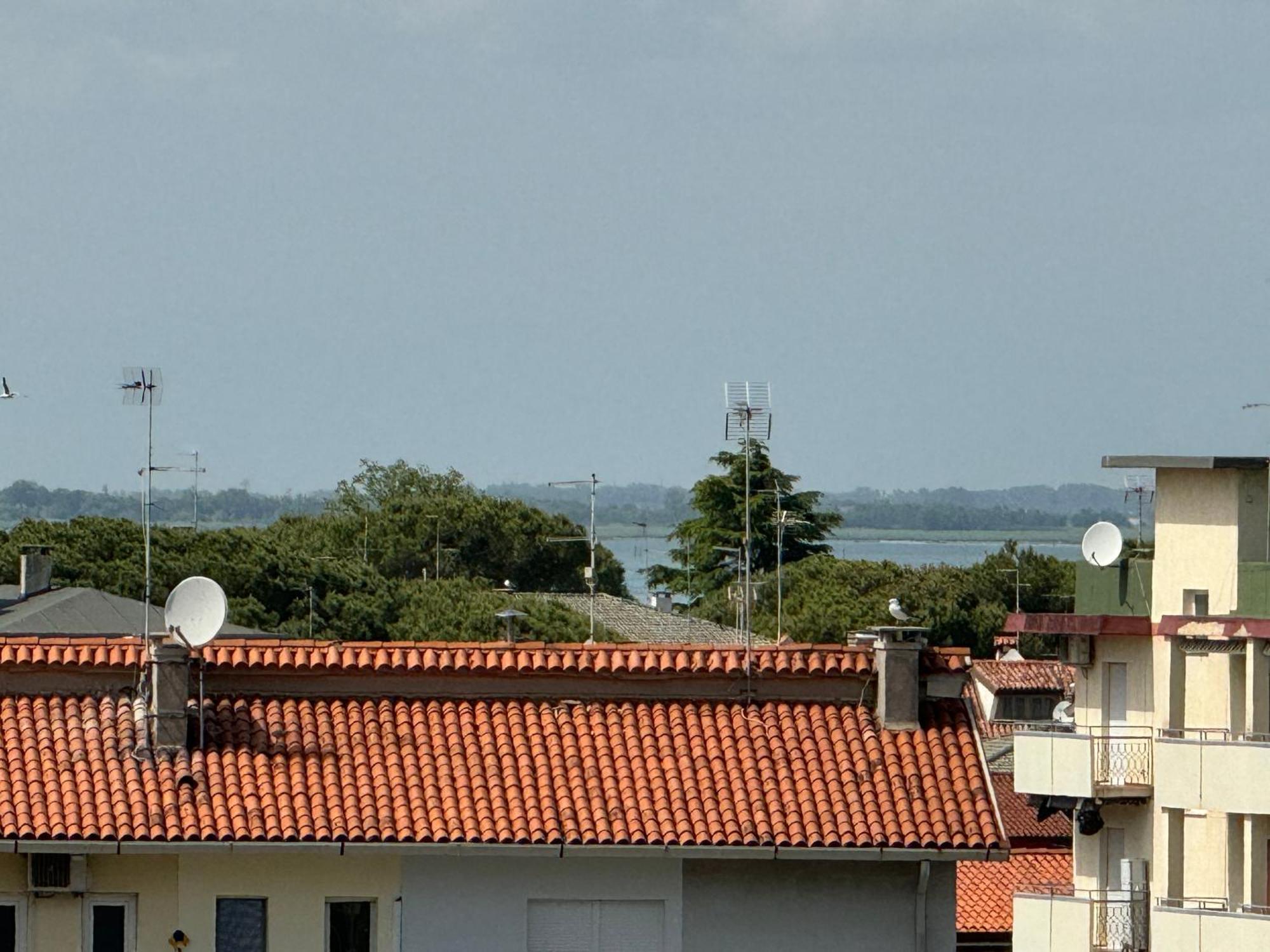 Ca' Vittoria * Lignano Sabbiadoro