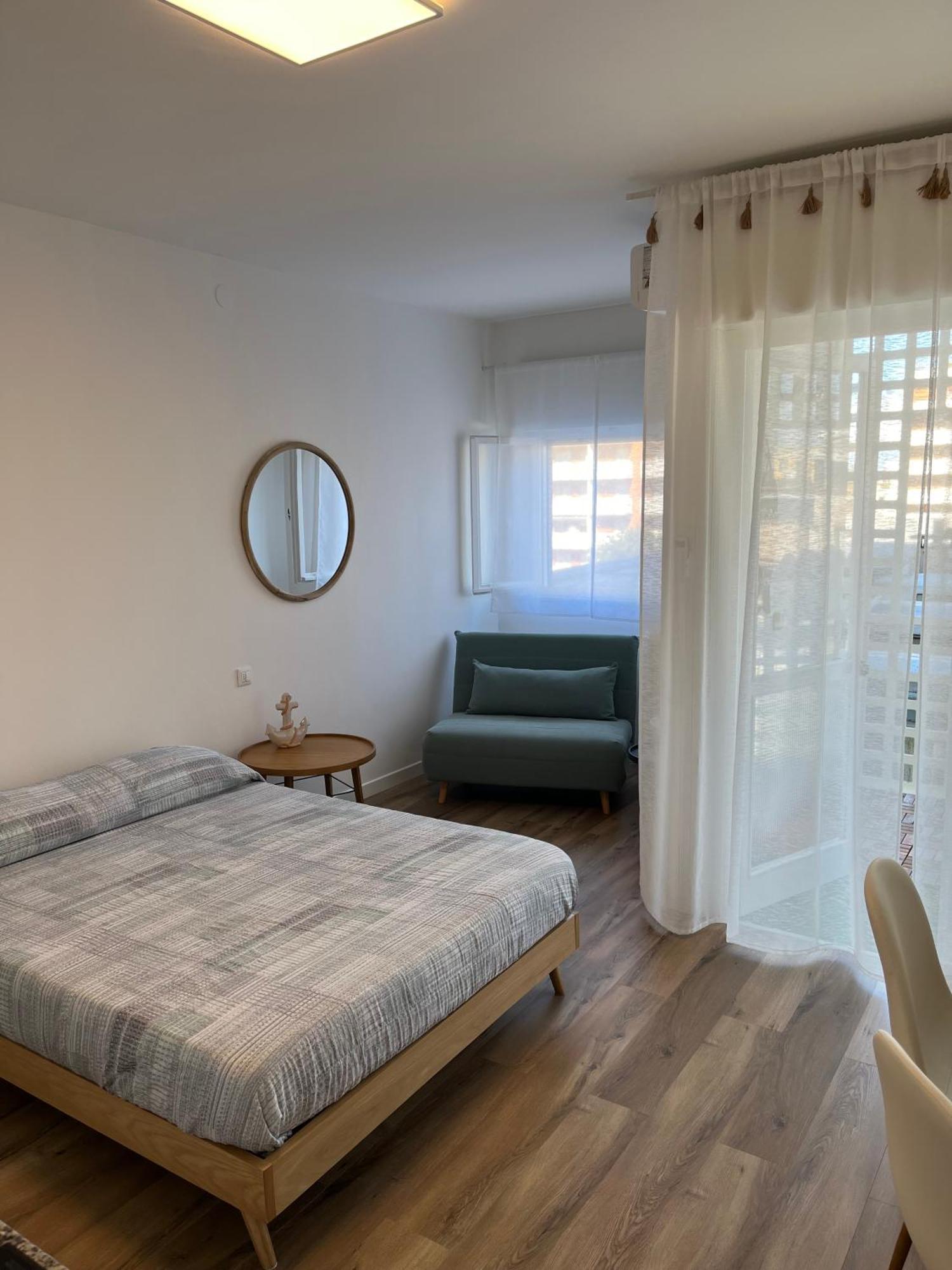Ca' Vittoria Apartment Lignano Sabbiadoro