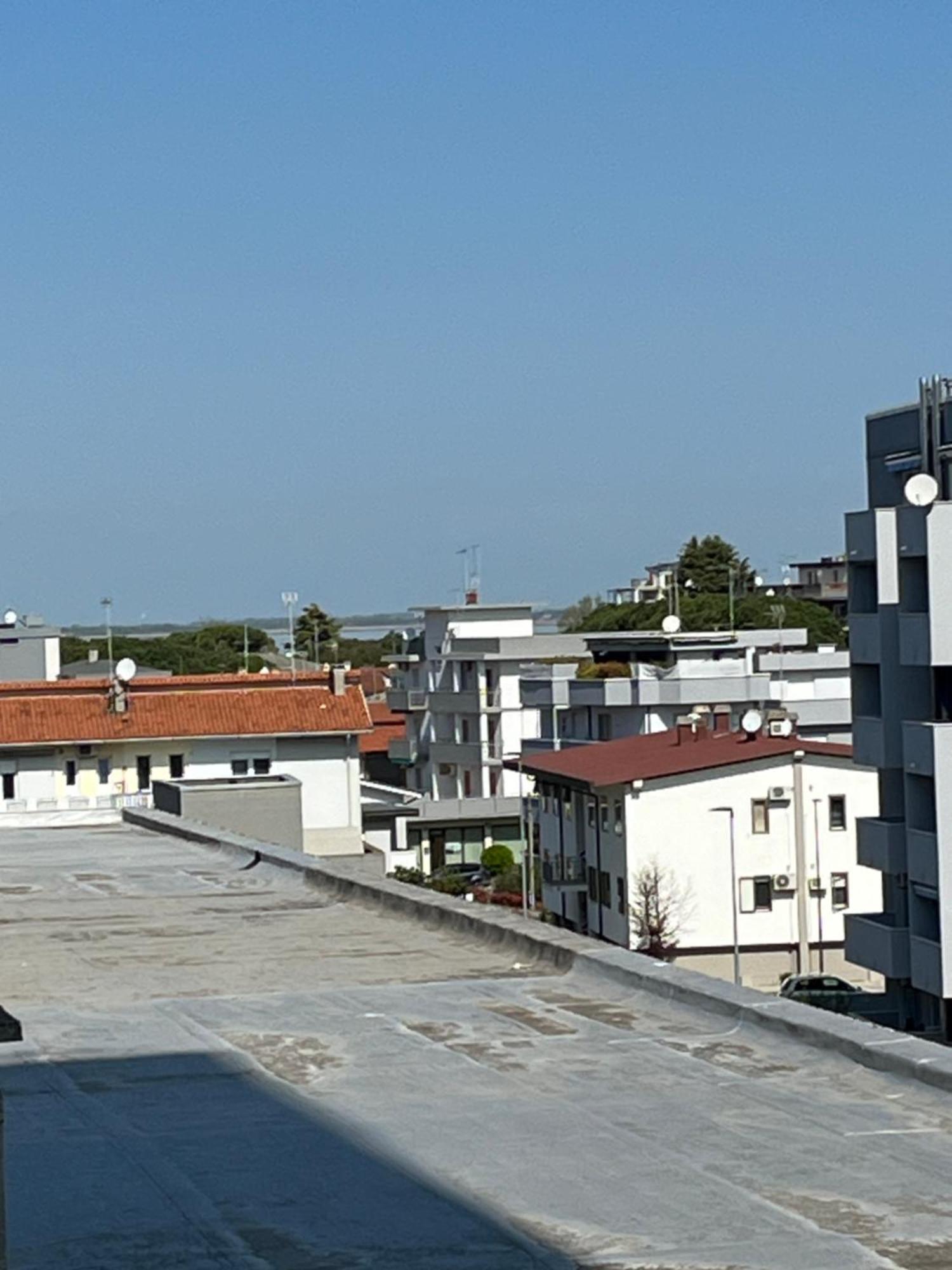 Ca' Vittoria Apartment Lignano Sabbiadoro
