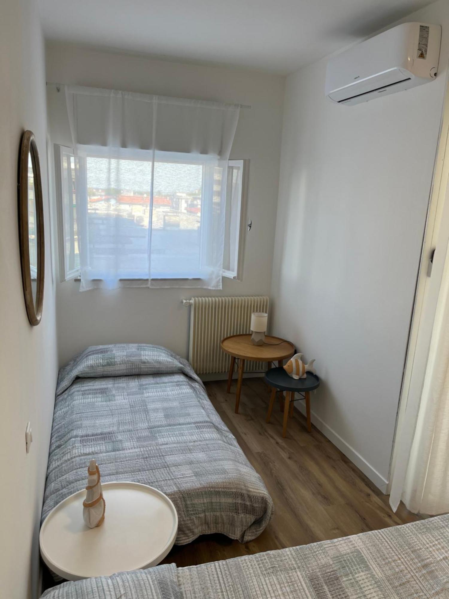 Apartment Ca' Vittoria Lignano Sabbiadoro